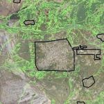 Γεωργία Ζεμπιλιάδου: Πανδημία στη Δυτική Μακεδονία:  Η μεγάλη συνωμοσία της σιωπής – επεισόδιο 2ο: Ο αναρμόδιος Περιφερειάρχης που ξαφνικά έγινε αρμόδιος για την Μετάλλαξη του Κορωνοϊού στα Μινκ