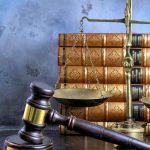 Παράταση-κοροϊδία μόλις 16 ημερών για επαναπροσδιορισμό των δικών υπερχρεωμένων νοικοκυριών εν μέσω πανδημίας