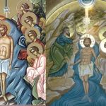 Για ακόμα ένα 24ωρο σε πολύ υψηλό αριθμό τα κρούσματα-31 στην Περιφέρεια