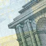 «Designer Fuel Oil»: Με τη νέα μέθοδο νόθευσης βενζίνης λειτουργούσε διεθνές κύκλωμα που εντόπισαν ελεγκτές της ΑΑΔΕ