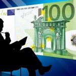 Ρύθμιση 120 δόσεων για χιλιάδες δάνεια με εγγύηση του Δημοσίου