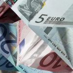 Συνελήφθη ο προπονητής που καταγγέλθηκε για βιασμό 11χρονης