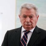 Διαδικτυακοί απατεώνες αρπάζουν τα λεφτά του κοσμάκη, υποσχόμενοι «τρελά» κέρδη μέσω επενδύσεων σε εταιρείες-βιτρίνες!