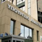 Με 262 νέα κρούσματα, 431 διασωληνωμένους και 40 θανάτους ξεκίνησε η νέα χρονιά-7 στην Περιφέρεια