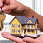 Ο ΕΟΔΥ ανακοίνωσε 866 κρούσματα και 27 θανάτους το τελευταίο 24ωρο, με 337 άτομα να νοσηλεύονται διασωληνωμένα-59 στην Περιφέρεια