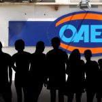 Στήριξη των ΜΜΕ της ΠΕ Κοζάνης ζήτησε η Παρασκευή Βρυζίδου στην συνάντηση της με τον Υφυπουργό παρά τω Πρωθυπουργώ κ. Θεόδωρο Λιβάνιο