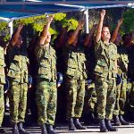 Απαράδεκτος όρος σε προκήρυξη προσλήψεων του Δήμου Ηρακλείου Κρήτης!