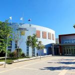 144 εργαστήρια ομαδικής συμβουλευτικής της ΔΥΠΑ τον Απρίλιο