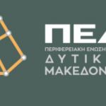 H παρέμβαση του Δημάρχου Γρεβενών και Προέδρου της ΠΕΔ Δυτικής Μακεδονίας κ.Γιώργου Δασταμάνη στην Τηλεδιάσκεψη του Κινήματος Αλλαγής για την Απολιγνιτοποίηση
