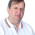 Σδούκου: «Στα σκαριά» τα Εδαφικά Σχέδια Δίκαιης Μετάβασης και το ειδικό Επιχειρησιακό Πρόγραμμα του ΕΣΠΑ 2021-2027 για την απολιγνιτοποίηση