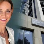 «Μπάχαλο» στην Κοζάνη με τον ΕΟΔΥ! Δήλωσαν τώρα τα κρούσματα Νοεμβρίου