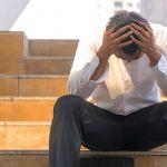 Σε ποιες Περιφέρειες ο ΟΑΕΔ επιδοτεί 7.000 θέσεις εργασίας για ανέργους 30 ετών και άνω-Εκτός η Δυτ.Μακεδονία