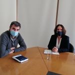 Δήμος Κοζάνης: Οδηγίες προς τους πολίτες για την αντιμετώπιση κινδύνων από χιονοπτώσεις και παγετό