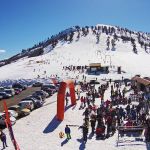 Κατασχέθηκαν 4.407 αφορολόγητα πακέτα τσιγάρων την Πτολεμαΐδα