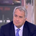 Γεωργία Ζεμπιλιάδου:Εμείς να τιμούμε την θέση που η ψήφος των πολιτών μας έταξε. Μένει να αναρωτηθεί και ο ίδιος αν τιμά τη δική του θέση.