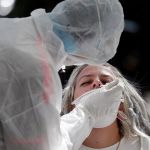 H παρέμβαση του Δημάρχου Γρεβενών και Προέδρου της ΠΕΔ Δυτικής Μακεδονίας κ.Γιώργου Δασταμάνη στην Τηλεδιάσκεψη του Κινήματος Αλλαγής για την Απολιγνιτοποίηση