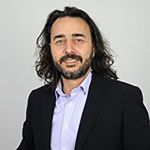 Μια απάντηση στον κ. Κουκουλόπουλο. Οι πολίτες δεν έχουν μνήμη χρυσόψαρου!