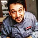 Κοχλάζουν τα νερά της λίμνης από τα σχέδια για πλωτά φωτοβολταϊκά, του Δημάρχου Βελβεντού Μανώλη Στεργίου