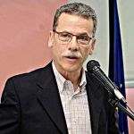 Καλλιόπη Βέττα: Το πρωτοχρονιάτικο ΄΄δώρο΄΄ της κυβέρνησης προς την Π.Ε. Κοζάνης ήταν μια ακόμη αρνητική έκπληξη»