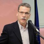 «Μήνυμα για τη σπουδαιότητα της πράξης της οικογένειας Ιωαννίδη»