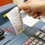 Εγνατία: Δίπλωσε νταλίκα λόγω ισχυρών ανέμων