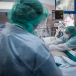 Τέλος στις συναλλαγές με μετρητά στις εφορίες