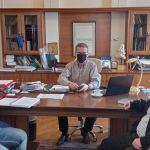 Απειλές, βρισιές και μηχανορραφίες… Χάος στον ΣΥΡΙΖΑ για την κυριαρχία