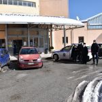 Ενημέρωση για την λειτουργία της λαϊκής αγοράς Πτολεμαΐδας 17/02/2021