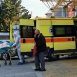 ¨Πήγε για μαλλί και βγήκε κουρεμένος’’ ο κ.Γιάννης Γιάτσος Αντιπεριφερειάρχης ΠΕ Γρεβενών!