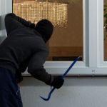 ΕΟΔΥ: 884 κρούσματα και 25 απώλειες το τελευταίο 24ωρο, στους 326 οι διασωληνωμένοι-δύο στην Περιφέρεια