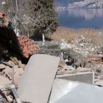 Επιμελητήριο Κοζάνης και  Καστοριάς: Ενημερωτική τηλεδιάσκεψη με θέμα: «Ρυθμίσεις Οφειλών &  Παροχή Δεύτερης Ευκαιρίας», τη Δευτέρα 15 Φεβρουαρίου