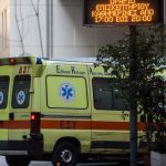 Διαρρήκτες στην Κοζάνη τα «έτσουξαν» με ουίσκι και το έριξαν στον ύπνο!
