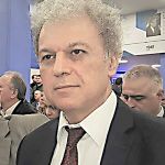 1000 προτάσεις στη διαβούλευση για τον εκλογικό νόμο της Αυτοδιοίκησης