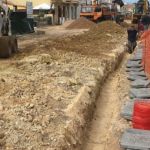 Δ.Σ Εστίασης Κοζάνης Ερμής & Δ.Σ Εμπορικού συλλόγου Κοζάνης: “Σας ζητούμε να συγκαλέσετε έκτακτο Περιφερειακό Συμβούλιο