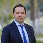 Κορονοϊός: 1496 νέα κρούσματα τα 795 στην Αττική – Στους 17 οι νέοι θάνατοι, στους 284 οι διασωληνωμένοι-6 στην Περιφέρεια