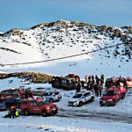 Δείτε τα 20 προϊόντα τα οποία απαγορεύει ο ΕΟΦ