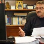 Κλείνει οριστικά η Δομή στα Γρεβενά – Σήμερα και αύριο η αποχώρηση των προσφύγων