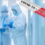 Μελέτη του ΙΟΒΕ: «Κενό» 19.000 θέσεων εργασίας και 1,6 δισ. ευρώ στο ΑΕΠ καλείται να καλύψει το Master Plan για τις λιγνιτικές περιοχές