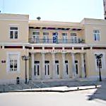 Δημοτική Κίνηση “Κοζάνη – Τόπος να ζεις” : ΧΥΤΑΜ –  Η ανθρώπινη υγεία  και το περιβάλλον είναι αξίες αδιαπραγμάτευτες