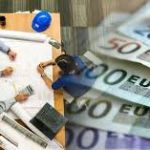 Δήλωση της Γ. Ζεμπιλιάδου, στο kozan.gr, που θα συζητηθεί