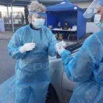 Ολυμπία Τελιγιορίδου: Με ευθύνη της περιφέρειας εξαιρέθηκαν οι αγρότες της Καστοριάς και των Γρεβενών