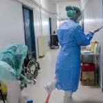 Κορονοϊός: 1790 νέα κρούσματα σήμερα στην Ελλάδα, τα 790 στην Αττική – 29 νεκροί-29 στην Περιφέρεια