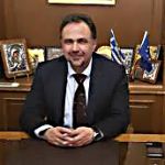 Σδούκου: Πακέτο 2,5 εκατ. ευρώ για τις Ενεργειακές Κοινότητες της Δυτικής Μακεδονίας εντός του 2021