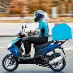 Η απίστευτη παρενέργεια που μπορεί να προκαλέσει μια τσίχλα!
