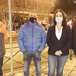 Επιχειρηματίες της εστίασης σε όλη τη χώρα “παρέδωσαν” τα κλειδιά των καταστημάτων τους