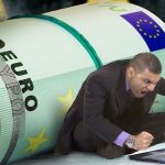 Ν.Ε. ΣΥΡΙΖΑ Κοζάνης: “Η κοροϊδία και ο εμπαιγμός των επιχειρήσεων της Δυτικής Μακεδονίας πρέπει να σταματήσει εδώ