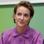 Συνεδριάζει το Περιφερειακό Συμβουλίου Δυτικής Μακεδονίας, την Τετάρτη 17 Φεβρουαρίου