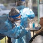 «Μπλόκο» στην αλλαγή παρόχου ηλεκτρικής ενέργειας για όσους έχουν απλήρωτους λογαριασμούς ρεύματος