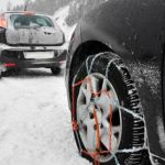 ΕΟΔΥ: 662 νέα κρούσματα κορωνοϊού στην Ελλάδα-Μόνο ένα στην Κοζάνη