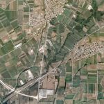 Σύμφωνο Συνεργασίας μεταξύ του Δήμου Κοζάνης και του μη κερδοσκοπικού σωματείου «ΔΙΑΖΩΜΑ»